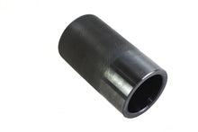 Load image into Gallery viewer, Fork Bushing and Seal Installer Tool for 39mm Forks
