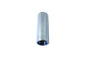 Pinion Shaft Race Installer Tool
