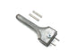 Hand Spot Tool