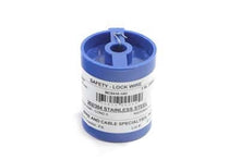 Load image into Gallery viewer, Safety Tie Wire .041 inch