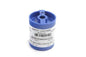 Safety Tie Wire .041 inch