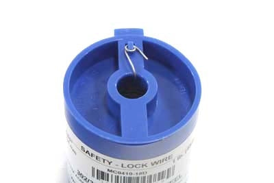 Safety Tie Wire .041 inch