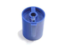 Load image into Gallery viewer, Safety Tie Wire .041 inch