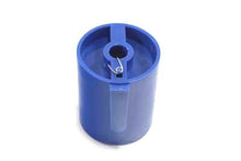 Load image into Gallery viewer, Safety Tire wire .032 inch
