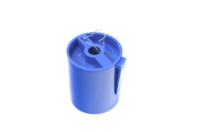 Safety Tire wire .032 inch