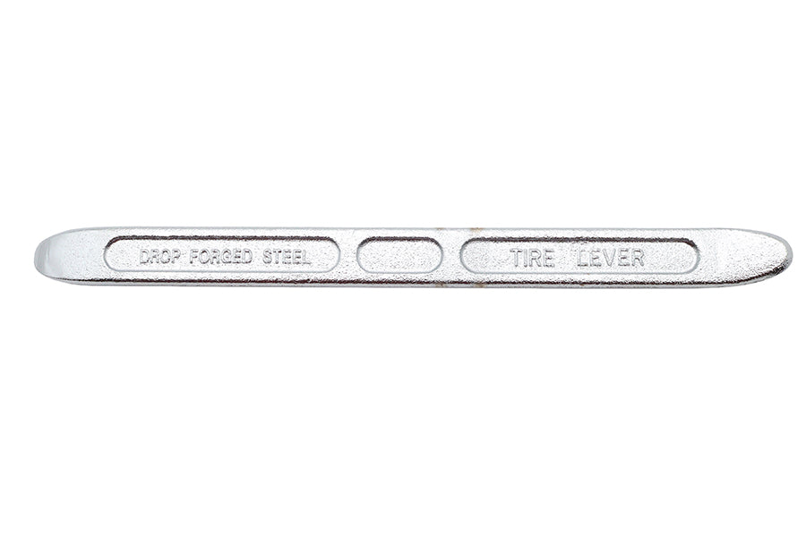Tire Iron Tool