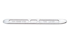 Load image into Gallery viewer, Tire Iron Tool
