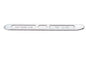 Tire Iron Tool