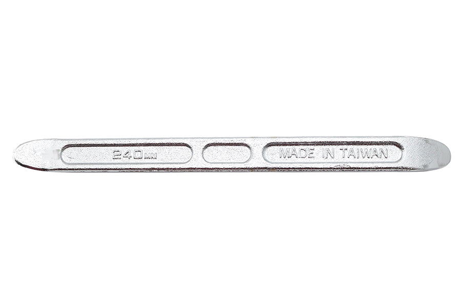 Tire Iron Tool