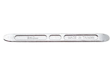 Load image into Gallery viewer, Tire Iron Tool