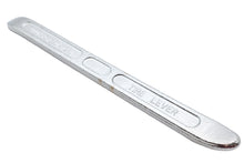 Load image into Gallery viewer, Tire Iron Tool