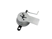 Load image into Gallery viewer, Piston Ring Grinder