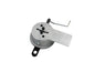 Piston Ring Grinder