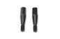 Tappet Block Alignment Tool