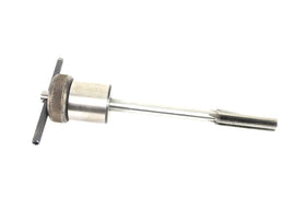Eastern Parts engine reaming tool for precise bushing reaming, featuring durable construction and ergonomic design.