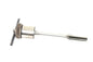 Bushing Reaming Tool