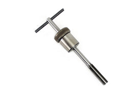 Eastern Parts engine bushing reaming tool, shown in image 16-0978b, used for precise bushing reaming in automotive engine maintenance.