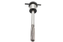 Load image into Gallery viewer, Pinion Bushing Reamer