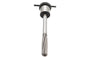 Pinion Bushing Reamer