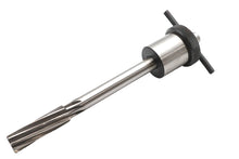 Load image into Gallery viewer, Pinion Bushing Reamer