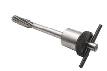 Load image into Gallery viewer, Pinion Bushing Reamer