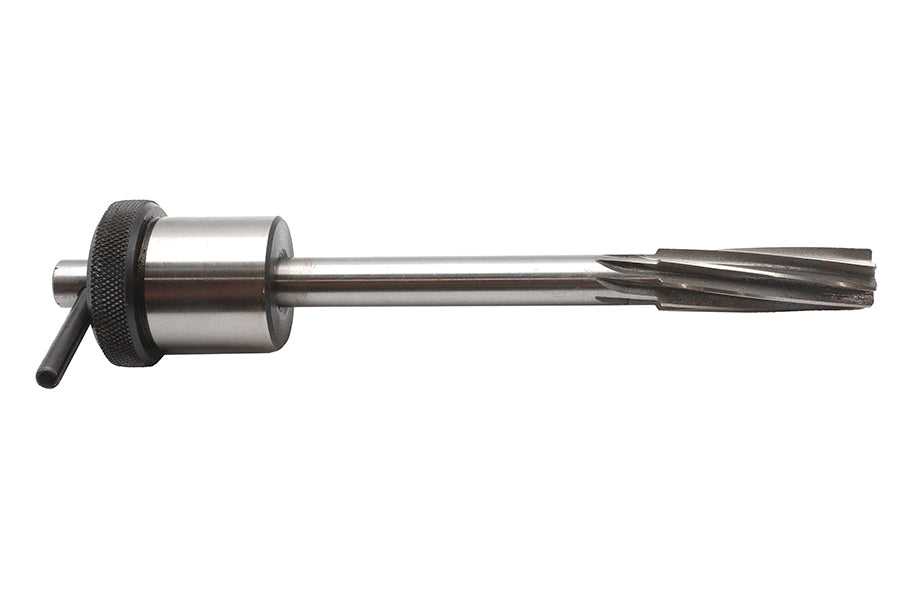 Pinion Bushing Reamer