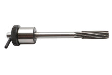 Load image into Gallery viewer, Pinion Bushing Reamer