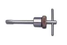 Load image into Gallery viewer, Bushing Reaming Tool