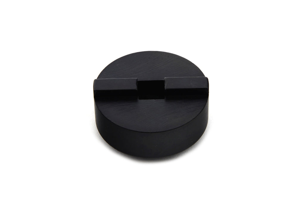 Primary Plug Wrench