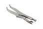 Clutch Drum Locking Tool