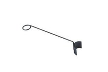 Load image into Gallery viewer, Sifton Pushrod Adjustment Gauge