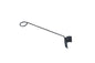 Sifton Pushrod Adjustment Gauge