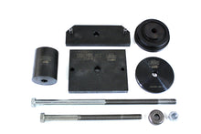 Load image into Gallery viewer, 5-Speed Main Drive Gear Installer