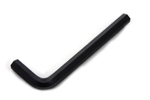 Load image into Gallery viewer, Wheel Lug Wrench