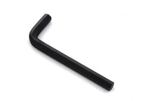 Load image into Gallery viewer, Wheel Lug Wrench