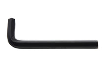 Load image into Gallery viewer, Wheel Lug Wrench