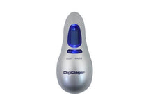 Load image into Gallery viewer, Digital Tire Pressure Gauge
