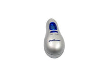Load image into Gallery viewer, Digital Tire Pressure Gauge