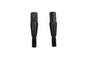 Tappet Block and Oil Pump Alignment Tool
