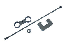 Load image into Gallery viewer, Spring Fork Assembly Clamp