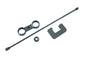 Spring Fork Assembly Clamp