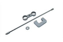 Load image into Gallery viewer, Spring Fork Assembly Clamp