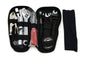 Teardrop FXST Tool Kit