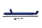 Fork Spring Compressor Tool