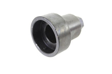 Load image into Gallery viewer, Fork Stem Die Tool Holder Only