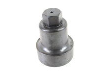 Load image into Gallery viewer, Fork Stem Die Tool Holder Only