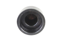 Load image into Gallery viewer, Fork Stem Die Tool Holder Only