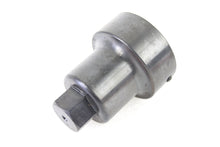 Load image into Gallery viewer, Fork Stem Die Tool Holder Only