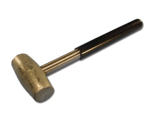 Load image into Gallery viewer, Flywheel Truing Hammer