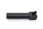 Pushrod Cover Removal and Installation Tool